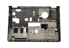 Lenovo Thinkpad Yoga 14 Orijinal Üst Kasa Klavye Kasa 460.01107.0013