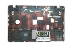13N0-Y4A0D01 Toshiba Satellite C75-A C75D-A C670 Orijinal Üst Kasa Klavye Kasa 13N0-Y4A0D01
