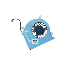 Msı MS-16GC MS-GE60 MS-1756 MS-1757 Orijinal Soğutucu Cpu Fan E330800401MC