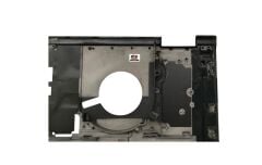 Lenovo Thinkpad Yoga 14 Orijinal Üst Kasa Klavye Kasa 460.01107.0013