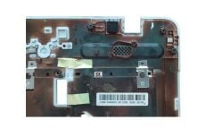 13N0-Y4A0D01 Toshiba Satellite C75-A C75D-A C670 Orijinal Üst Kasa Klavye Kasa 13N0-Y4A0D01