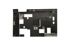 Lenovo Thinkpad Yoga 14 Orijinal Üst Kasa Klavye Kasa 460.01107.0013