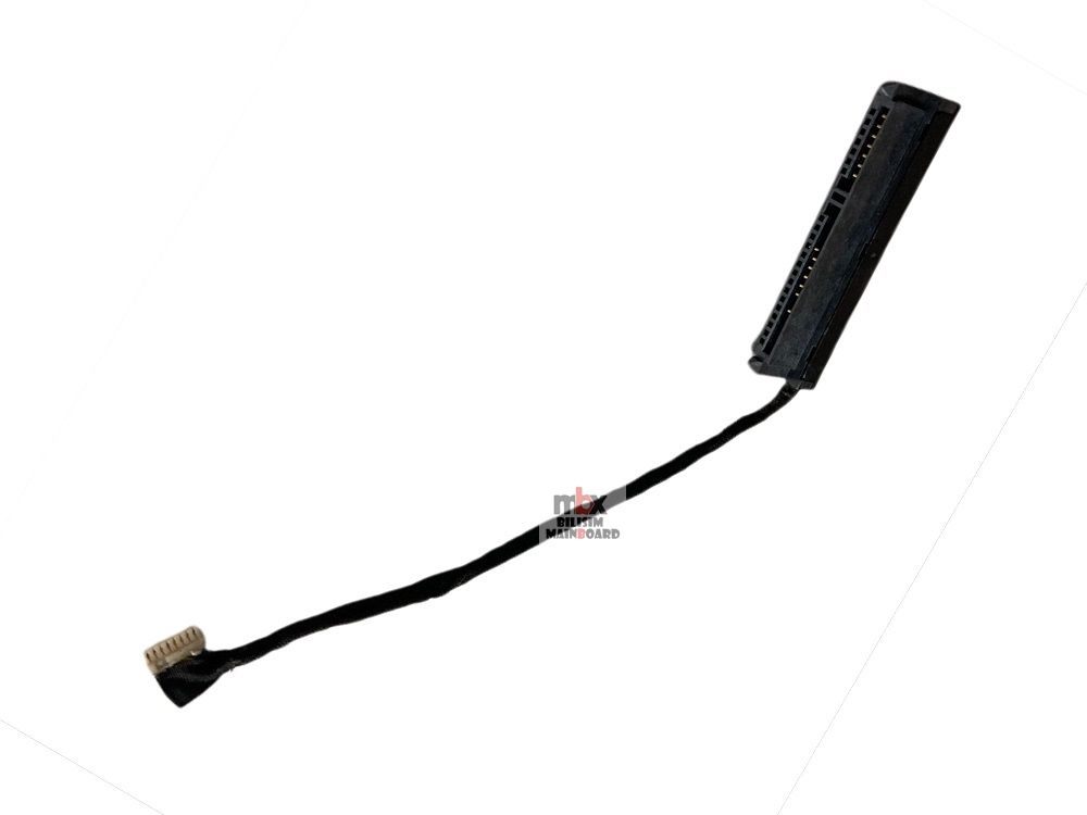 Hp M6-1000 Hard Disk Hdd Soketi DC02001IM00ANT