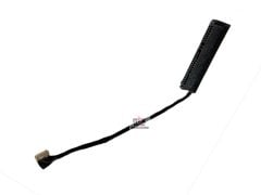 Hp M6-1000 Hard Disk Hdd Soketi DC02001IM00ANT