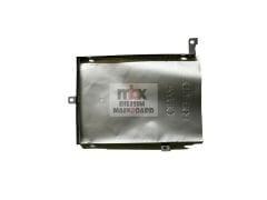 Lenovo Yoga 520-14IKB Flex 5-1570 80XB Hdd Kızağı Hard Drive Caddy
