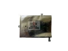Lenovo Yoga 520-14IKB Flex 5-1570 80XB Hdd Kızağı Hard Drive Caddy