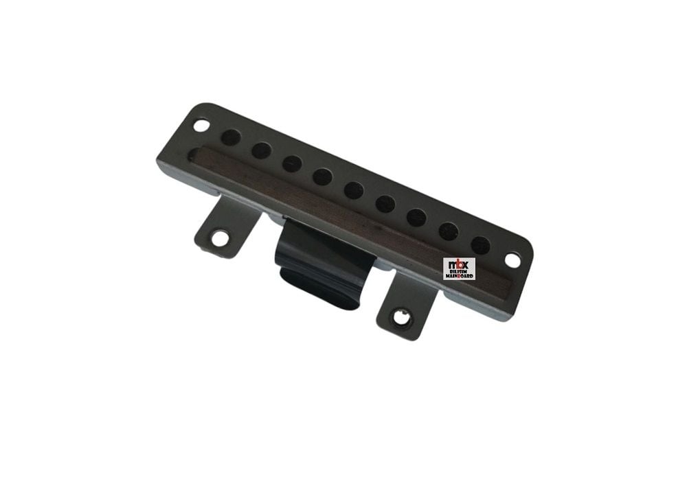 Msı MS-16GC MS-16GF Orijinal Hdd Hard Disk Braketi