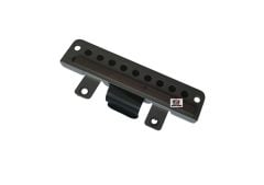 Msı MS-16GC MS-16GF Orijinal Hdd Hard Disk Braketi