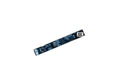 Samsung Q330 NP-Q330 Q530 Orijinal Webcam Kamera BA59-02690A