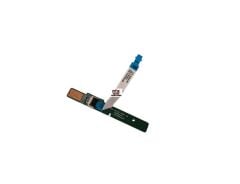Lenovo Thinkpad Yoga 14 Orijinal Tetik Buton Board 448.01131.0011 455.01106.0001 450.0110A.0011
