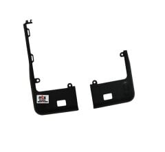 CN-0PWM5G-72852 Dell Latitude E6440 P38G Orijinal Sağ-Sol Yan Köşe Kapakları CN-0PWM5G-72852