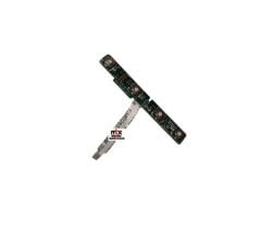 Lenovo Thinkpad Yoga 14 Orijinal Tetik Buton Board 448.01131.0011 455.01106.0001 450.0110A.0011