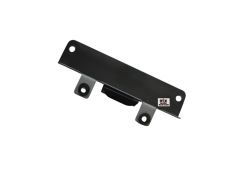 Msı MS-16GC MS-16GF Orijinal Hdd Hard Disk Braketi