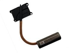 Hp M6-1000 Soğutucu Cpu Heatsink 687230-001