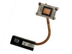 Hp M6-1000 Soğutucu Cpu Heatsink 687230-001