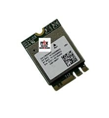 Asus E410 E510 E510M E510MA L510 L510MA Notebook Wifi Ağ Kartı AW-CB304NF RTL8821CE