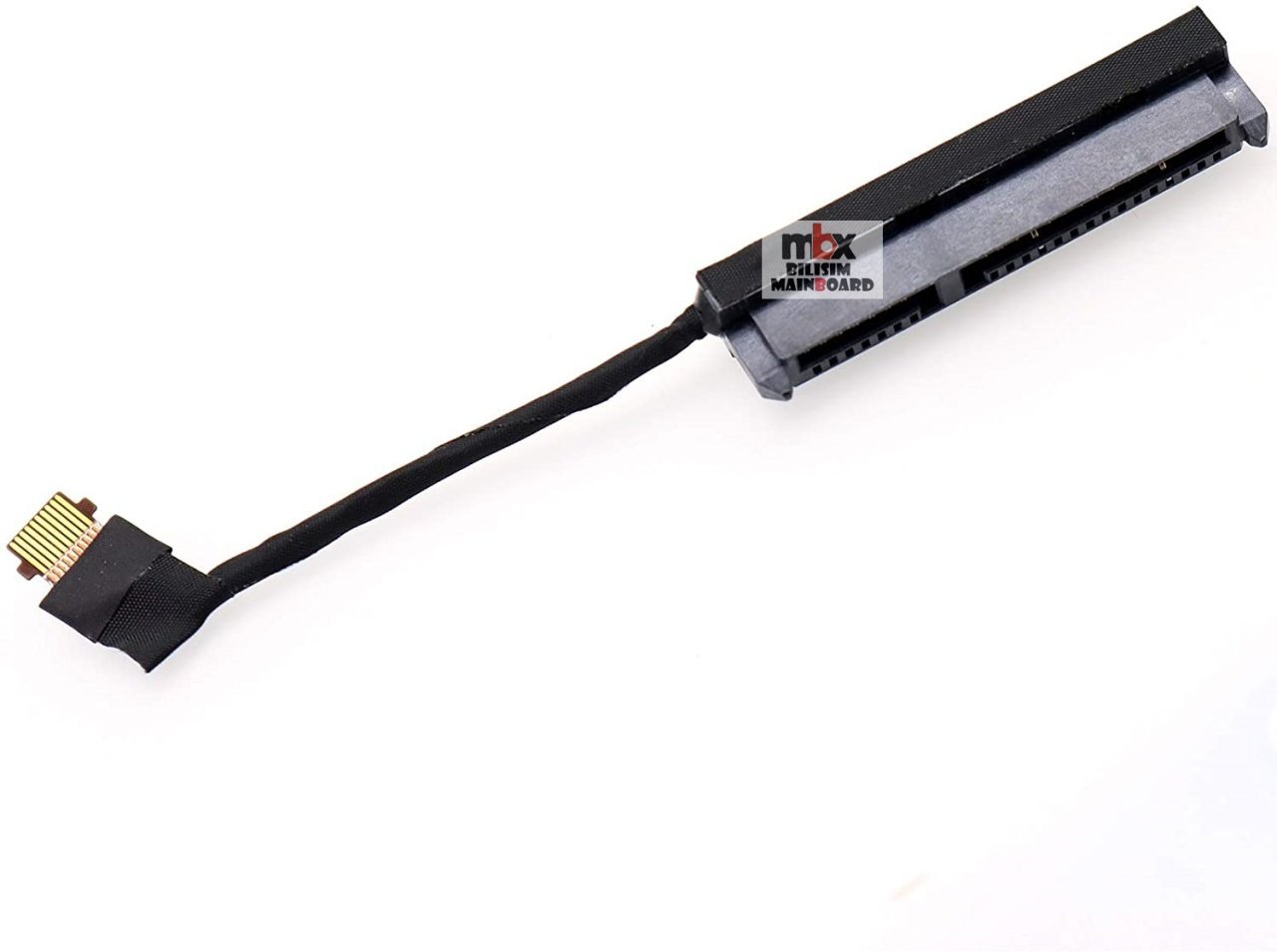 Hp Probook 430 440 G6 440 G6 445 G6 450 G6 G7 Notebook Hdd Kablosu DD0X8IHD000 DD0X8IHD010