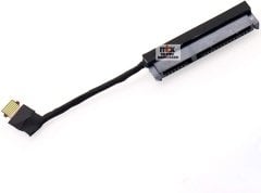 Hp Probook 430 440 G6 440 G6 445 G6 450 G6 G7 Notebook Hdd Kablosu DD0X8IHD000 DD0X8IHD010