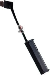 Hp Probook 430 440 G6 440 G6 445 G6 450 G6 G7 Notebook Hdd Kablosu DD0X8IHD000 DD0X8IHD010