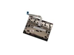 Lenovo Thinkpad Yoga 14 Orijinal Touchpad Mouse Flex 450.0110D.0001