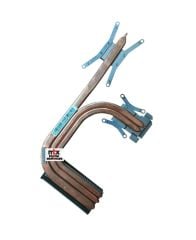 Msı MS-16GC GE60 GP60 Orijinal Soğutucu Heatsink Bakır E312500251CA