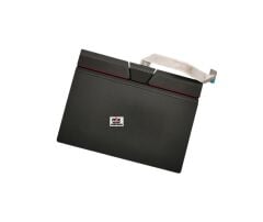 Lenovo Thinkpad Yoga 14 Orijinal Touchpad Mouse Flex 450.0110D.0001