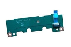 HP Pavilion 14-BS 14-BW Orijinal Touchpad Buton Tuşları Tetik Board DA00P1TH6D0