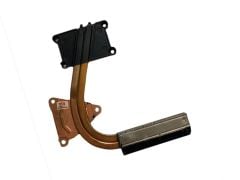 Hp M6-1000 Soğutucu Cpu Heatsink 687231-001