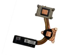 Hp M6-1000 Soğutucu Cpu Heatsink 687231-001