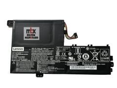 L15L3PB0 Lenovo Flex 5 1470 1570 IdeaPad 320S-14IKB 320S-15ABR 320S-15AST/15IKB/15ISK 520S-14IKB Yoga 520-14IKB L15M3PB0 L15C3PB1 Batarya