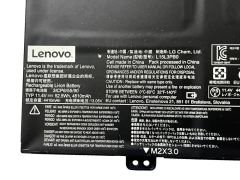 L15L3PB0 Lenovo Flex 5 1470 1570 IdeaPad 320S-14IKB 320S-15ABR 320S-15AST/15IKB/15ISK 520S-14IKB Yoga 520-14IKB L15M3PB0 L15C3PB1 Batarya