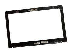 Grundig gnb 1450 1460 B1 b8 Notebook Lcd Çerçeve Bezel ZYE39JW6LB