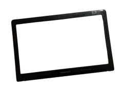 Grundig gnb 1450 1460 B1 b8 Notebook Lcd Çerçeve Bezel ZYE39JW6LB