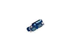 Samsung Q430 Q530 NP-Q430 NP-Q430H NP-Q530 Usb Button Board BA92-06494A