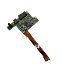 Lenovo Thinkpad Yoga 14 Orijinal Usb Audıo Jack Port Board 450.0110B.0002 455.01102.0002