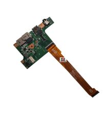Lenovo Thinkpad Yoga 14 Orijinal Usb Audıo Jack Port Board 450.0110B.0002 455.01102.0002