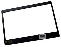 Acer Aspire A514 A514-53 A514-53G A514-52 A514-52G N19H2-312S Lcd Ekran Çerçevesi Bezel NC210110T8