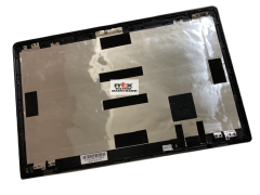 Grundig gnb 1450 1460 B1 b8 Notebook Lcd Ekran Kasası Backcover ZYE38JW6LCST903A