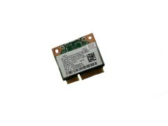 Packardbell Z5WGM TF71 Notebook Wifi Ağ Kartı QCWB335