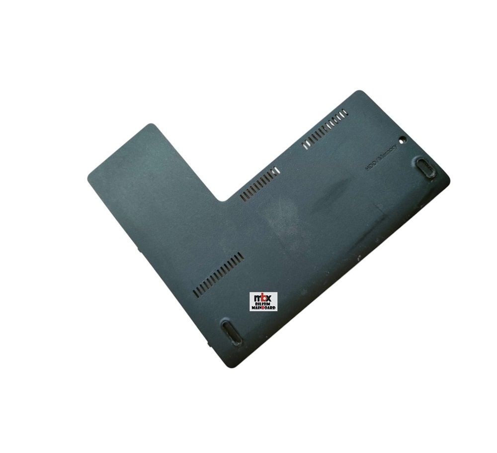 Samsung Q5530 NP-Q530 NP-Q530H Orijinal Ram Servis Kapağı BA75-02602A