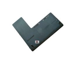 Samsung Q5530 NP-Q530 NP-Q530H Orijinal Ram Servis Kapağı BA75-02602A