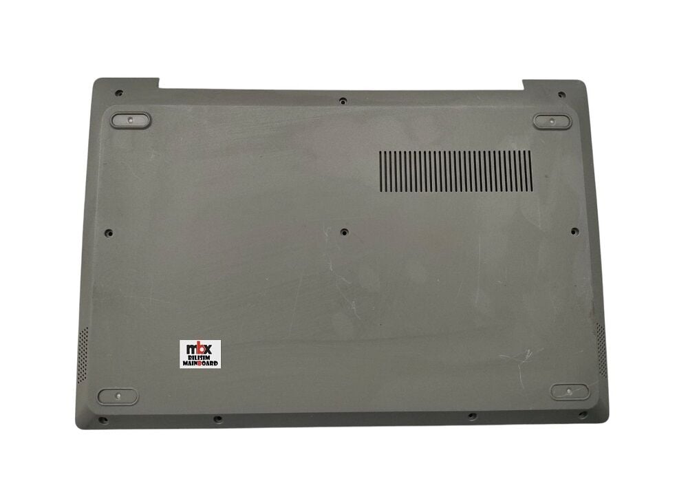 Lenovo ideapad Slim 1-11AST-05 81VR Orijinal Alt Kasa 4600J3050001