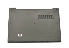 Lenovo ideapad Slim 1-11AST-05 81VR Orijinal Alt Kasa 4600J3050001