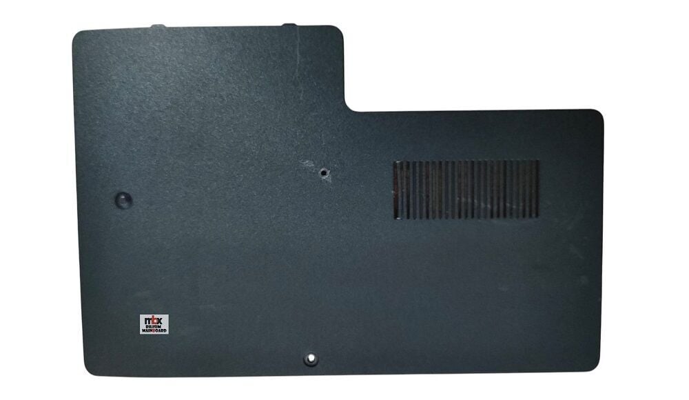 ZYE32BD5MD0I0 Toshiba Satellite C70-A C70D C75D C75D-A Orijinal Ram Servis Kapağı ZYE32BD5MD0I0
