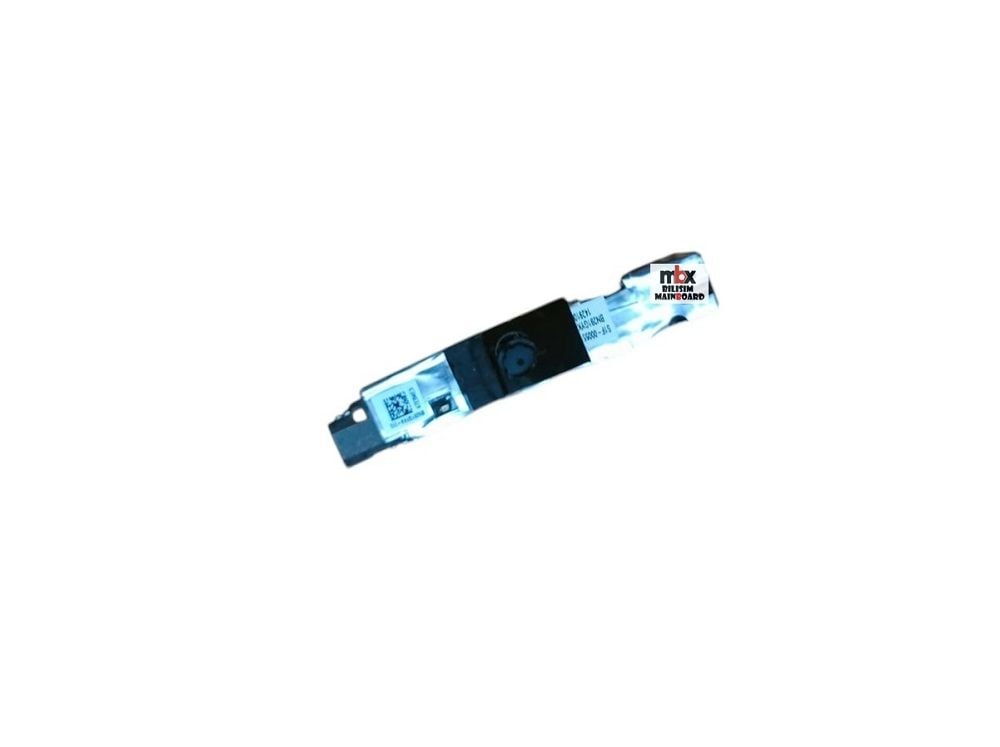 Msı MS-16GC MS-16GD CX61 Orijinal Webcam Kamera BN291GYK4-310