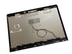 Asus N46 N46V N46VZ Notebook Lcd Ekran Kasası Backcover 13GN8H2AM011