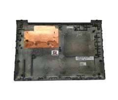 Lenovo ideapad Slim 1-11AST-05 81VR Orijinal Alt Kasa 4600J3050001