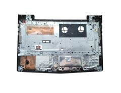 5CB0N00228 Lenovo Legion Y520 Y520-15IKB Y520-15IKBN Y520-15IKBA Y520-15IKBM 80WK 80WY 80YY Orijinal Üst Kasa Klavye Kasa 5CB0N00228