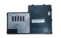 ZYE32BD5MD0I0 Toshiba Satellite C70-A C70D C75D C75D-A Orijinal Ram Servis Kapağı ZYE32BD5MD0I0