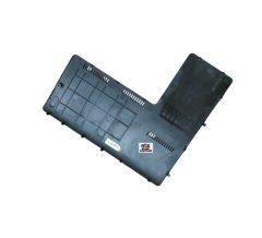 Samsung Q5530 NP-Q530 NP-Q530H Orijinal Ram Servis Kapağı BA75-02602A